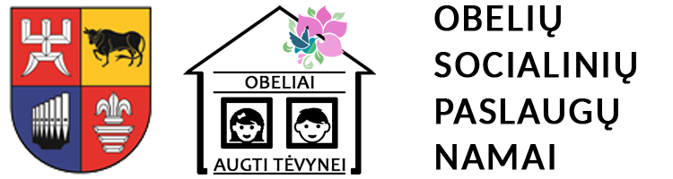 Obelių socialinių paslaugų namai
